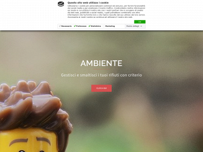 safe24.it snapshot