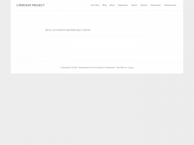 dudereformed.com snapshot