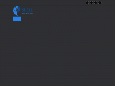 shellinspections.com snapshot