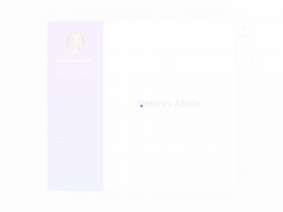 bydolo.com snapshot