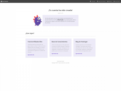 eupriv.com snapshot