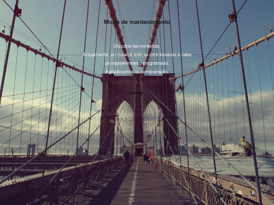 creativepartners.agency snapshot
