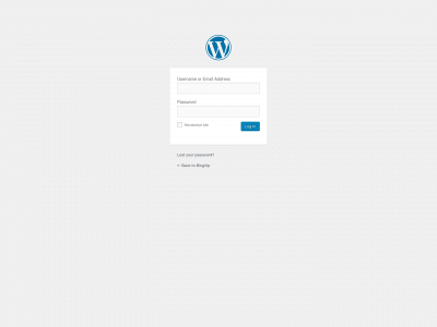 cyvipbookings.com snapshot