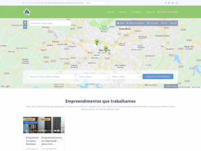 consultor-imobiliario-sp.com.br snapshot