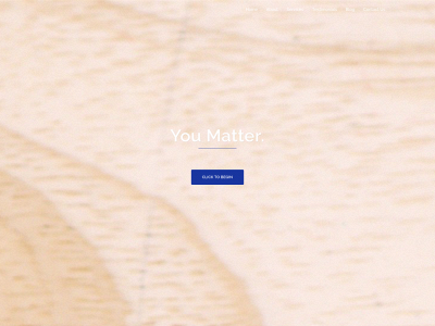 kanedorsey.com snapshot