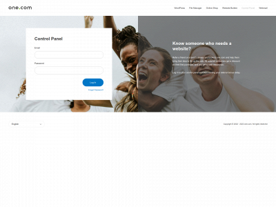hawd.nl snapshot