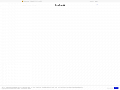 komplimentai.com snapshot