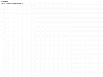 craftartdesign.co.uk snapshot