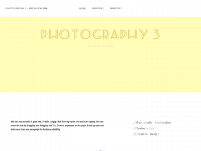 photosbymiarei.weebly.com snapshot