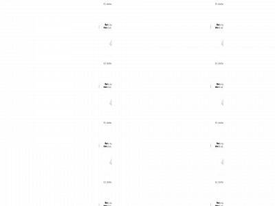 fordelsguiden.com snapshot
