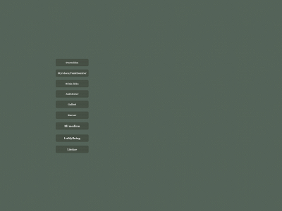 ludvikasdk.se snapshot