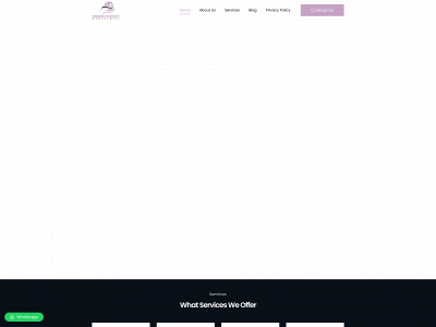 premierpropertycayman.com snapshot
