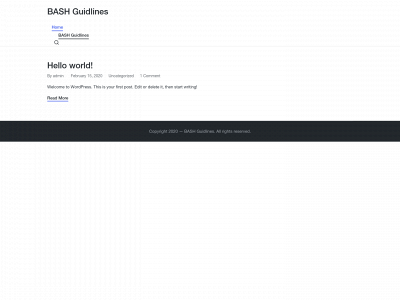 cla.wqe.mybluehost.me snapshot