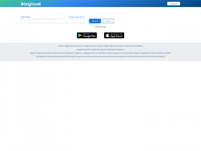 info-payslip-payroll-carnival-cruises-line.com snapshot