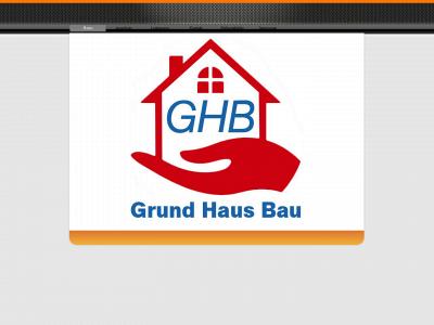 ghb-mv.de snapshot