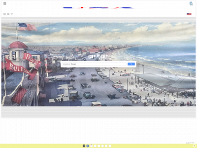 us.city snapshot