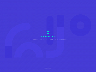 protectoendigital.site snapshot