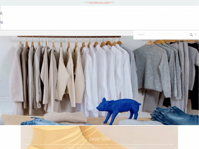 www.shopnoblegoods.com snapshot