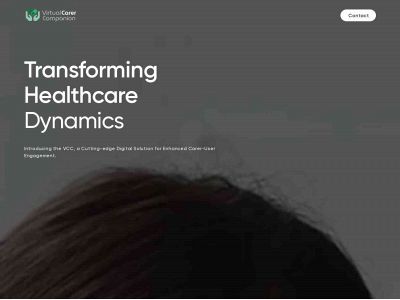 caresafetyinnovations.co.uk snapshot