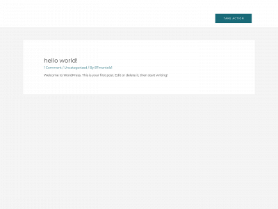 affiliatemarketingtoolsonline.com snapshot