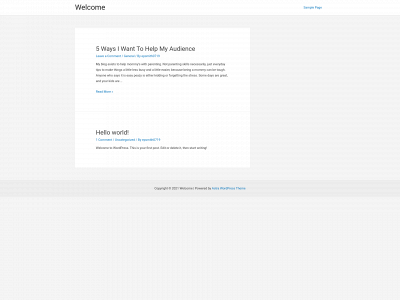 eth.ppz.mybluehost.me snapshot