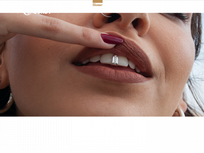 grillzcoast.com snapshot