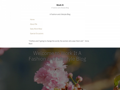 workitwithnic.work snapshot
