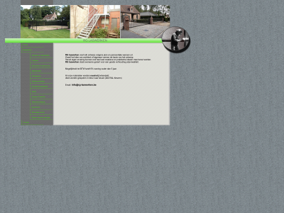 rg-laswerken.be snapshot