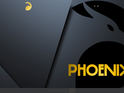 phoenix-rwr.co.uk snapshot