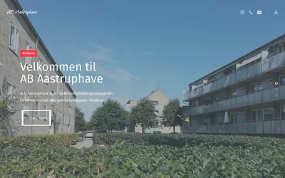 aastruphave.dk snapshot