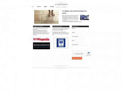 tbplattsattning.se snapshot