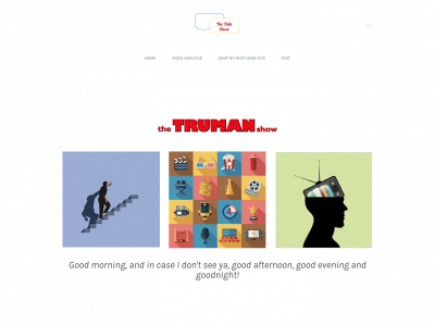 tracichaina.weebly.com snapshot
