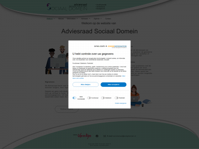asdgilzerijen.nl snapshot