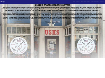 usks-eatonohio.com snapshot