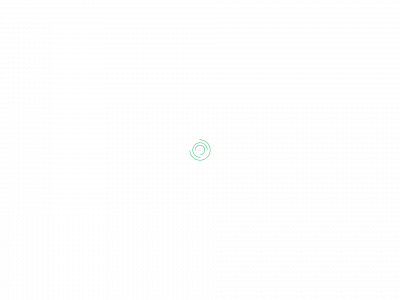 purpleteks.co.uk snapshot