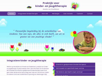 ouderkindworkshop.nl snapshot