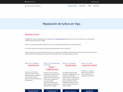 turvo10.es snapshot