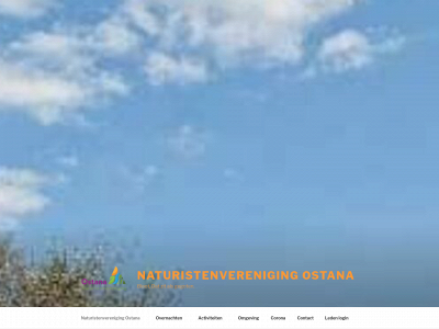 tatjanaveldhuis.nl snapshot