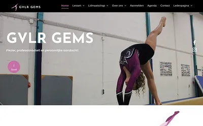 gvlrgems.nl snapshot