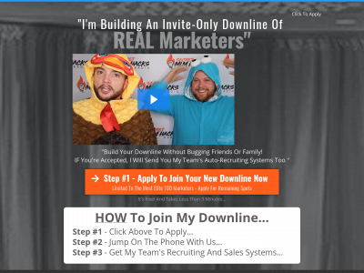 joinjeneye.com snapshot