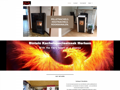 bintein-kachelspeciaalzaak-merkem.be snapshot