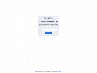 thedragonflytree.com snapshot