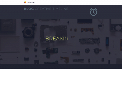 wilpuzzle.com snapshot
