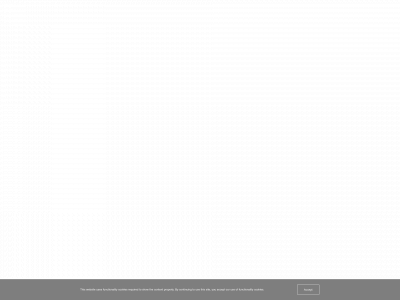 annakarinasthlm.com snapshot