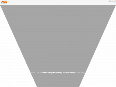 www.acshomeandcommercial.com snapshot