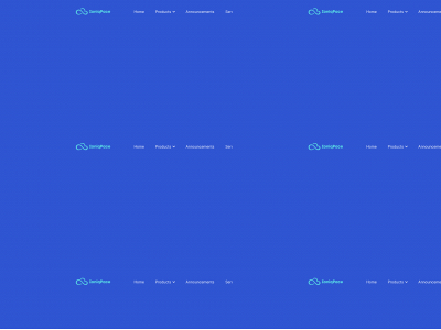 ioniqpace.com snapshot