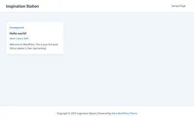 tatvisionai.com snapshot