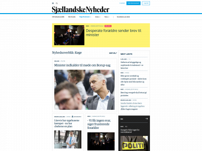 køgenu.dk snapshot