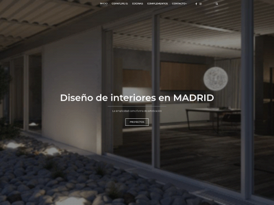 www.copatlifemadrid.net snapshot