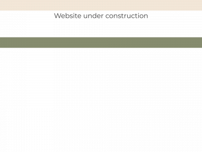 omniprivateoffice.com snapshot
